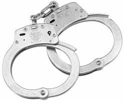 Child porn: Man sentenced to 8 years for ‘abusing his position of trust